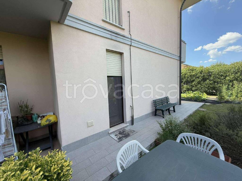 immagine annuncio 5 di 14