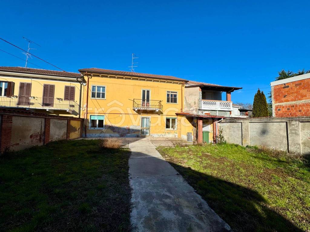 immagine annuncio 5 di 15