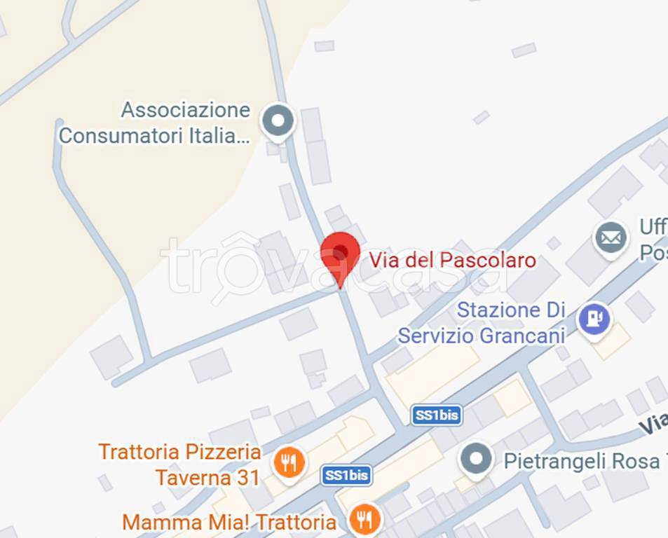 immagine annuncio 5 di 11