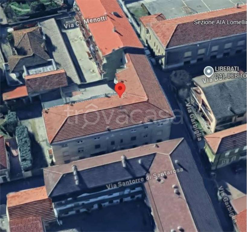 immagine annuncio 9 di 15