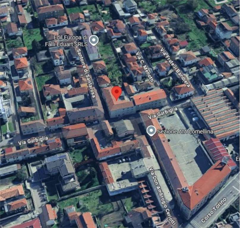 immagine annuncio 11 di 15