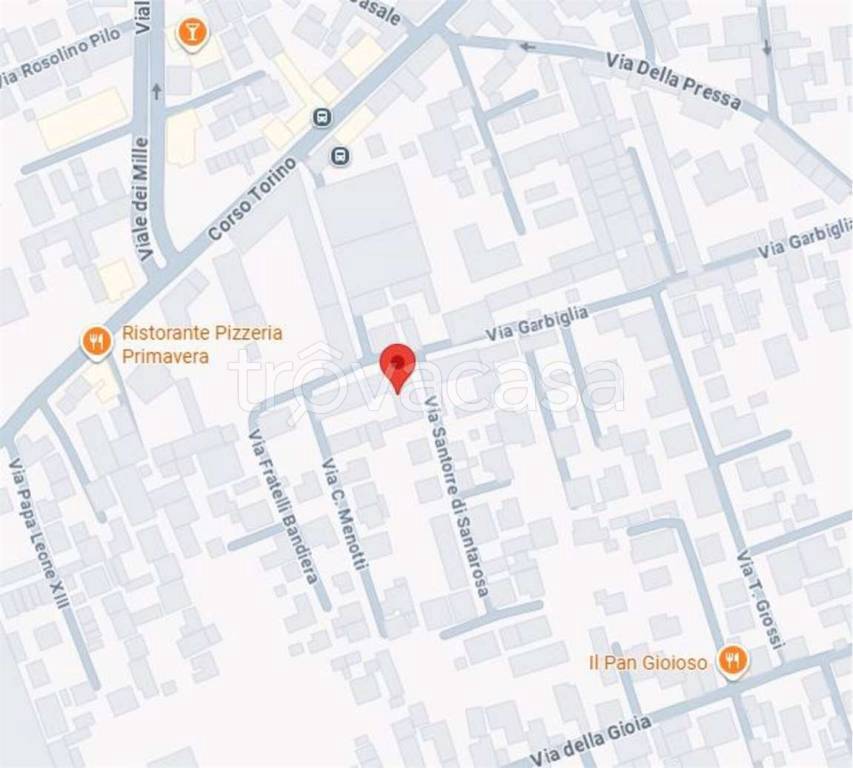 immagine annuncio 12 di 15