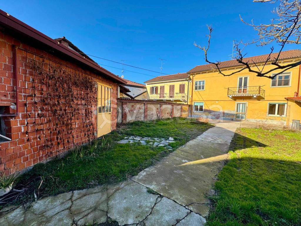 immagine annuncio 3 di 15