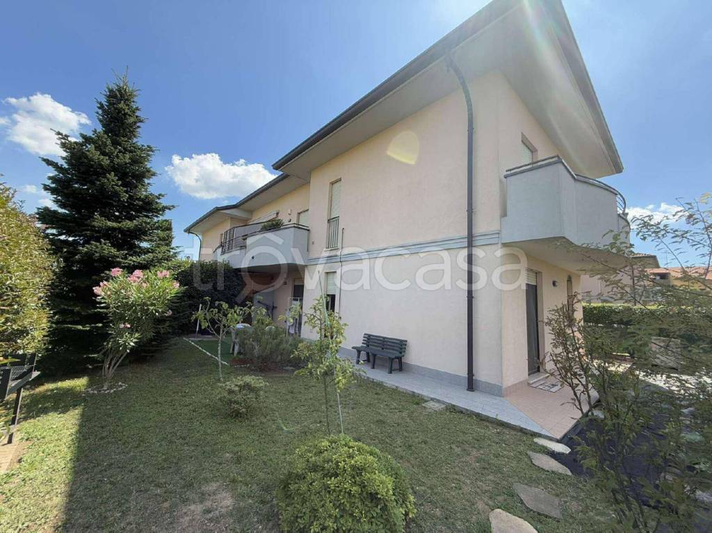 immagine annuncio 10 di 14