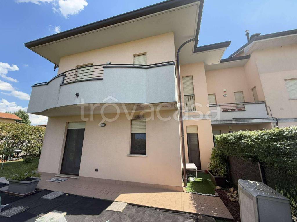 immagine annuncio 11 di 14