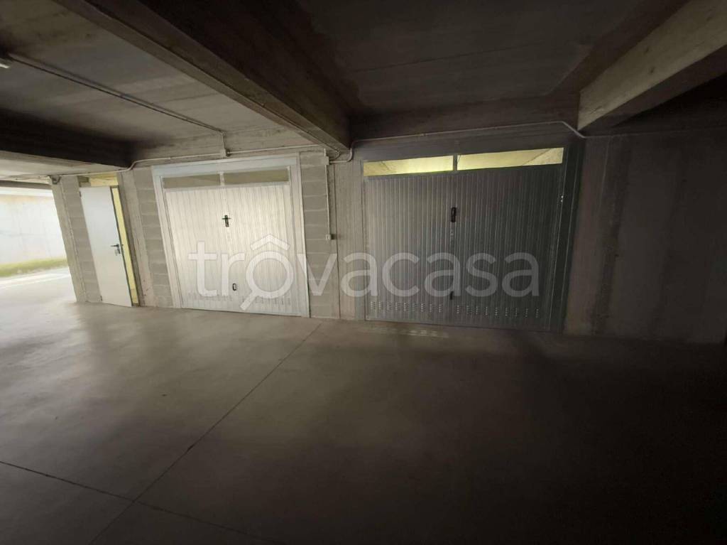 immagine annuncio 12 di 14