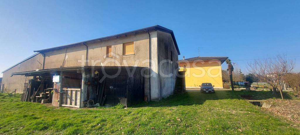 immagine annuncio 13 di 14