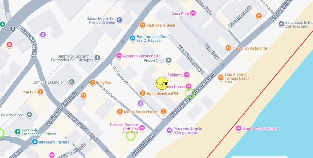 immagine annuncio 13 di 15