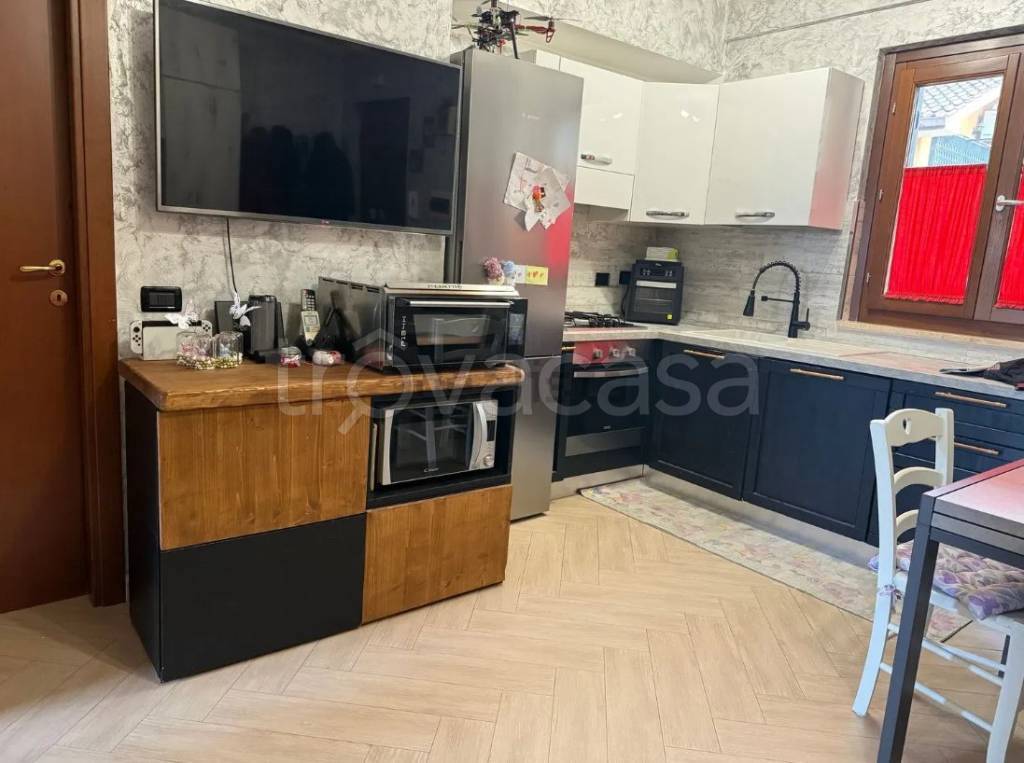 immagine annuncio 5 di 10