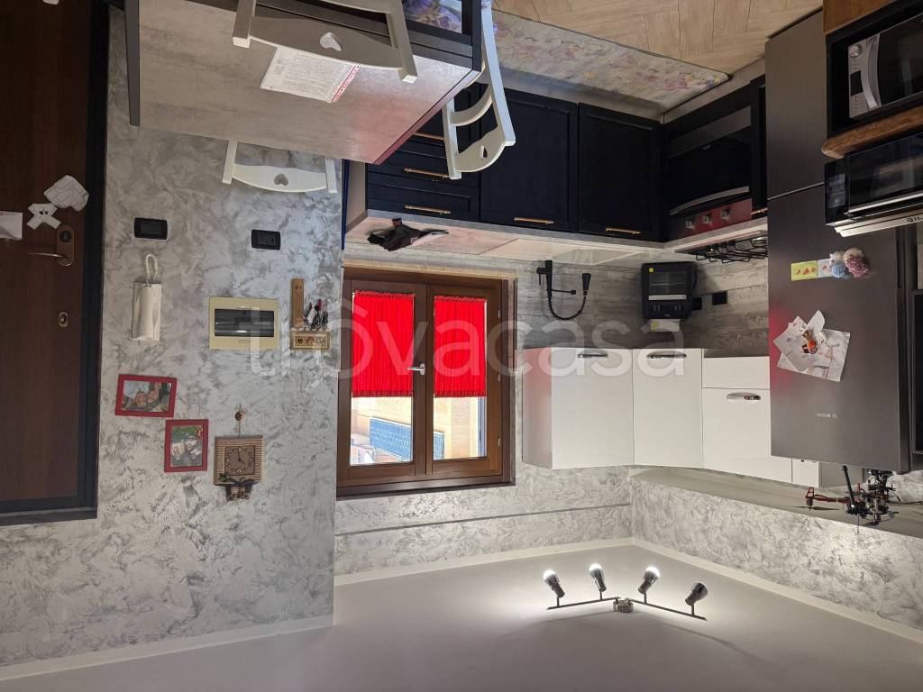 immagine annuncio 6 di 10