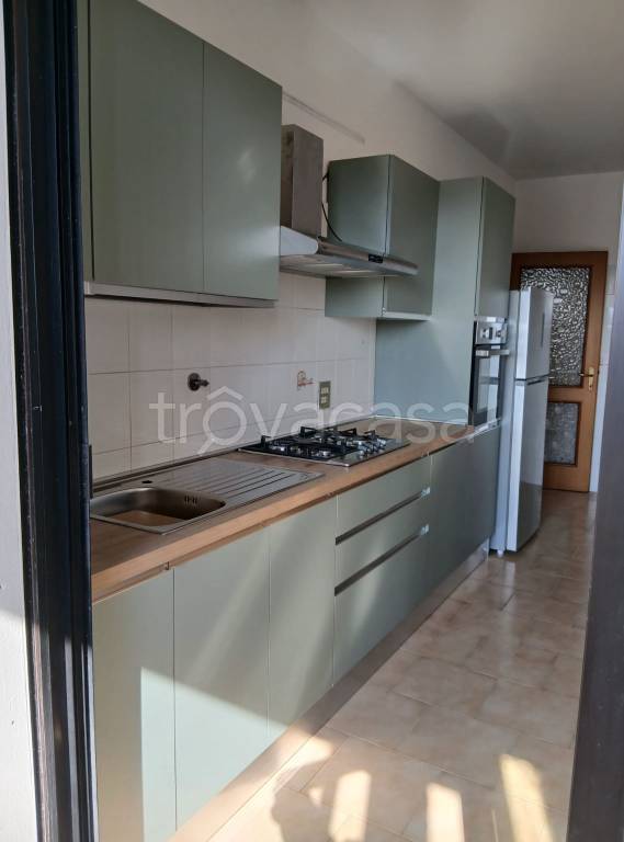 immagine annuncio 6 di 7