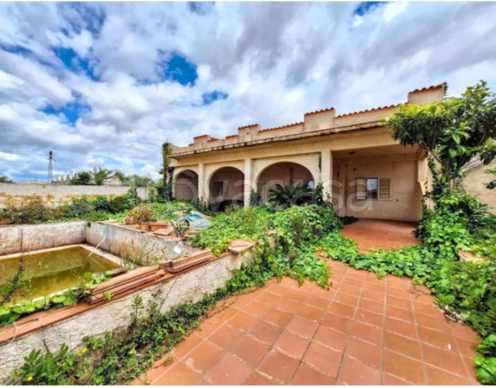 immagine annuncio 4 di 12