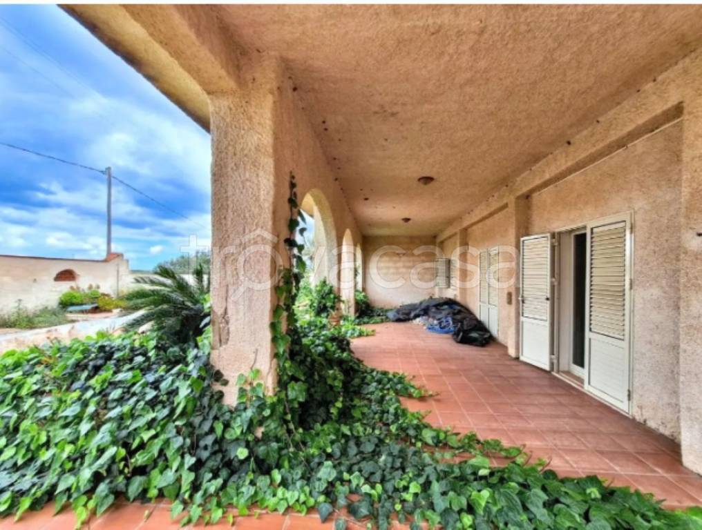 immagine annuncio 6 di 12