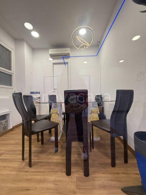 immagine annuncio 1 di 9