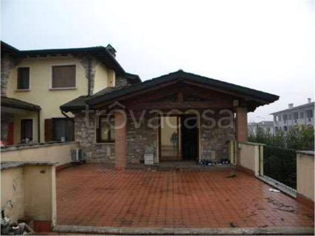 immagine annuncio 9 di 15