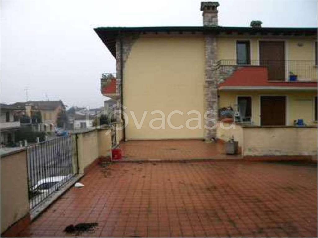 immagine annuncio 10 di 15