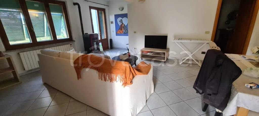 immagine annuncio 6 di 14