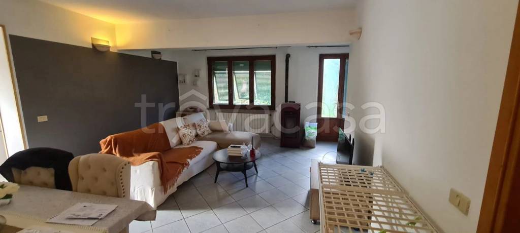 immagine annuncio 9 di 14