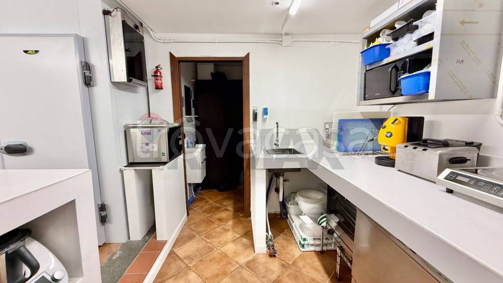 immagine annuncio 5 di 14