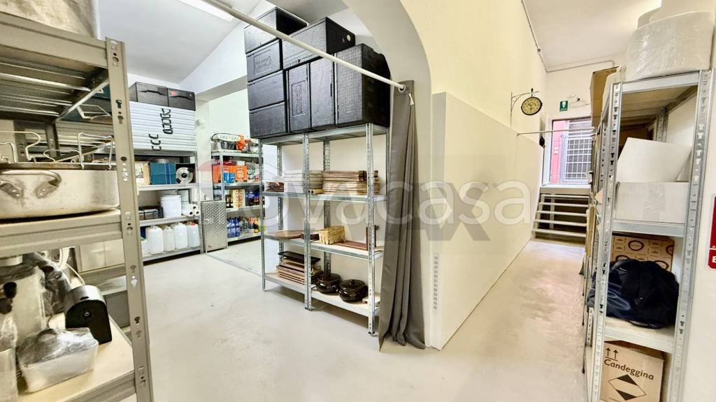 immagine annuncio 9 di 14