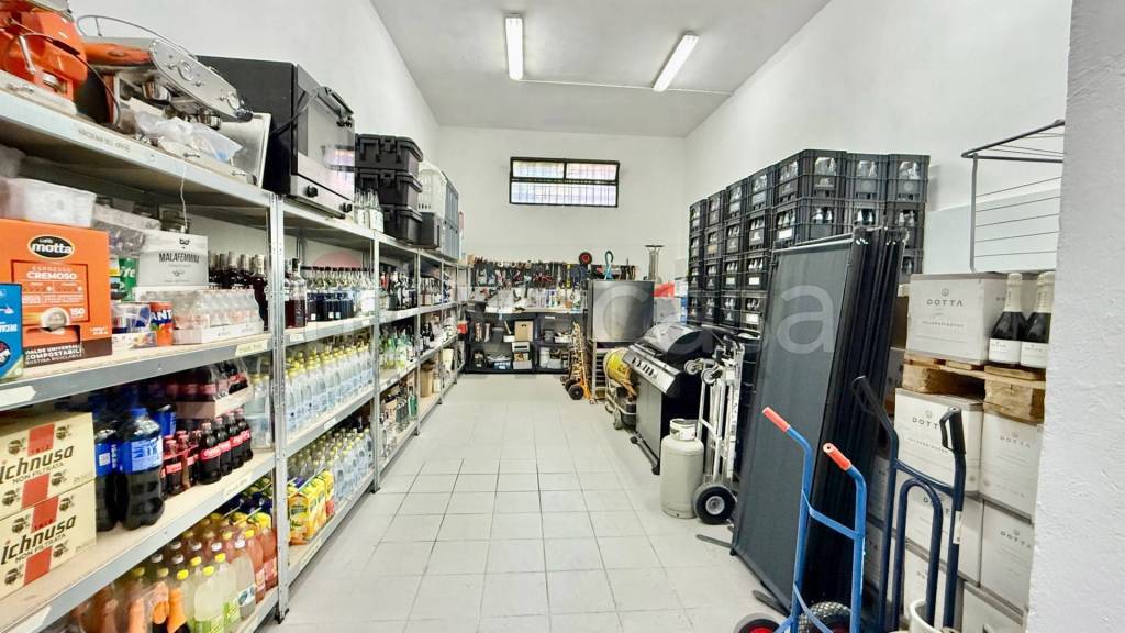 immagine annuncio 12 di 14