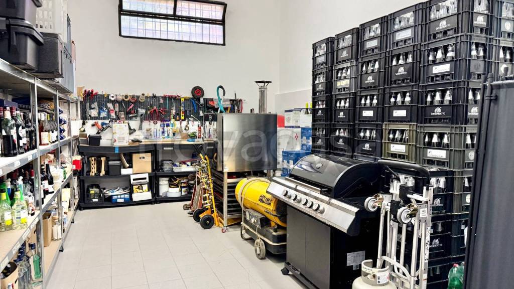 immagine annuncio 13 di 14