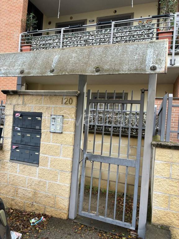 immagine annuncio 1 di 15