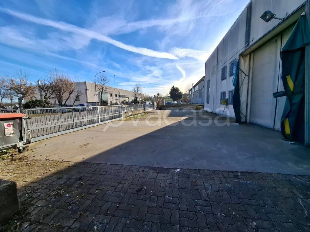 immagine annuncio 13 di 15