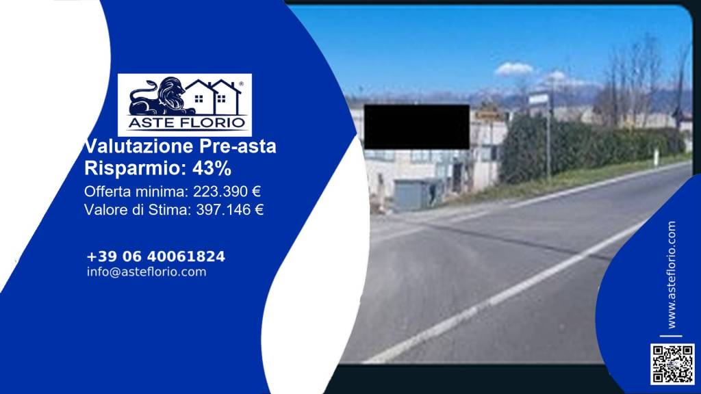 immagine annuncio 1 di 12