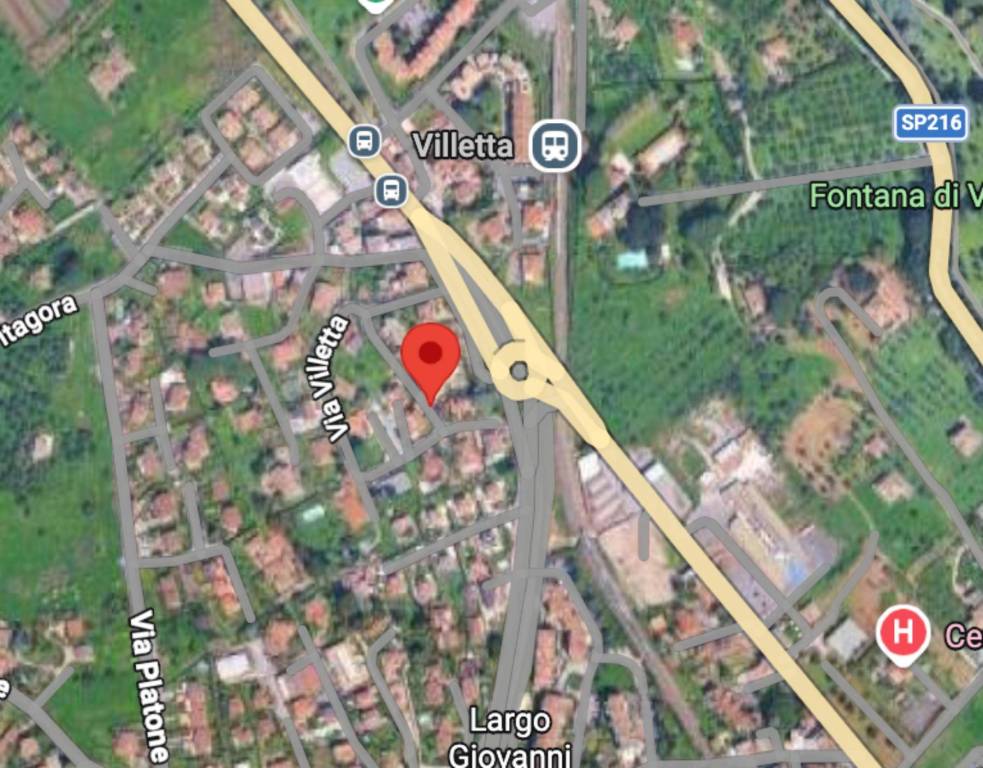 immagine annuncio 3 di 10