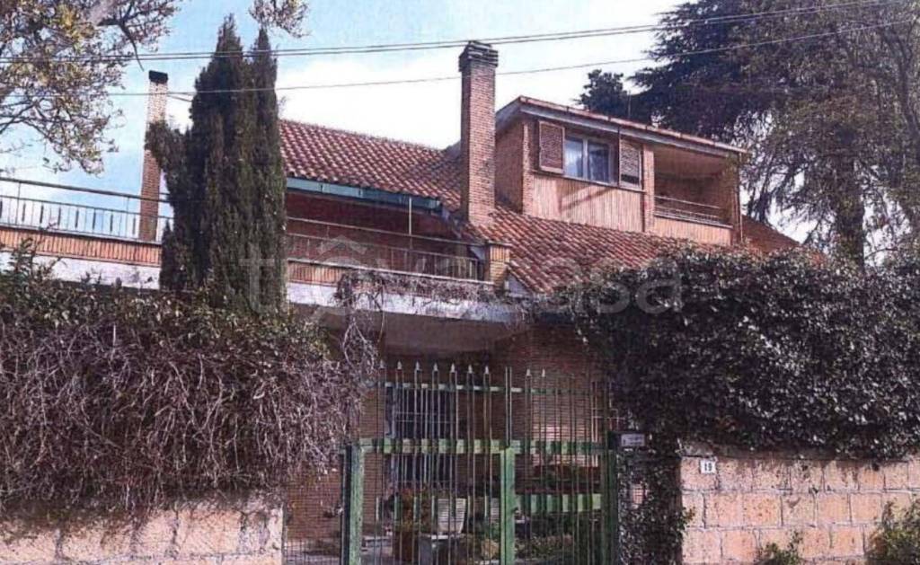 immagine annuncio 4 di 10