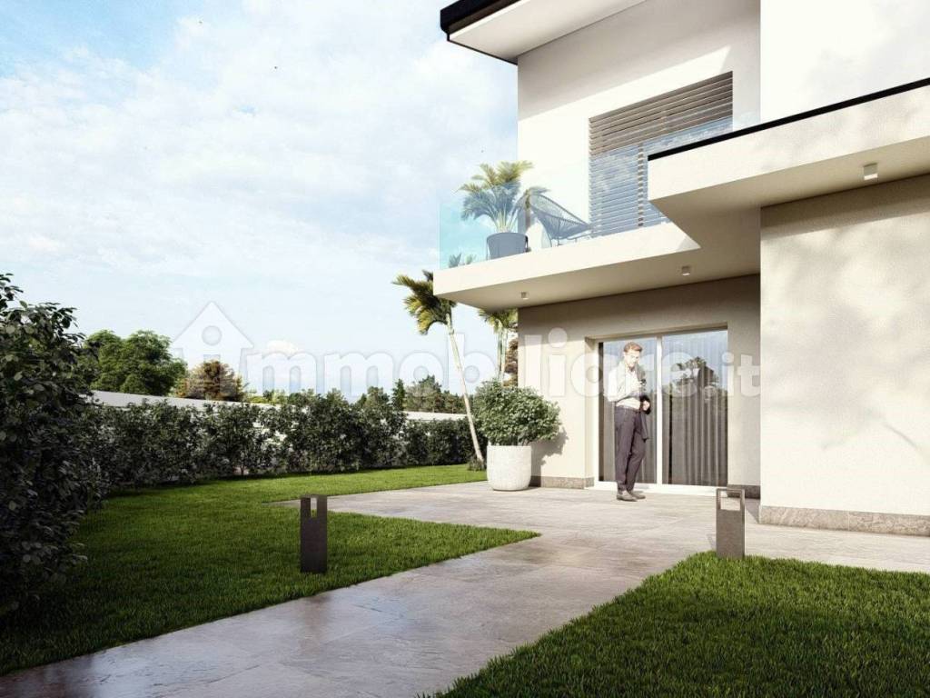 immagine annuncio 3 di 12