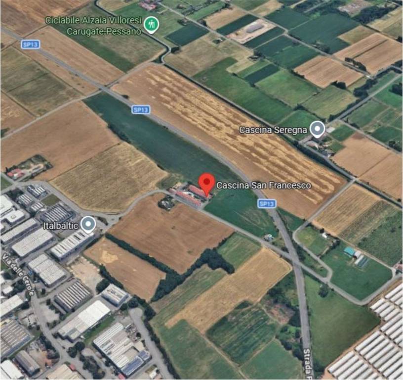 immagine annuncio 11 di 15