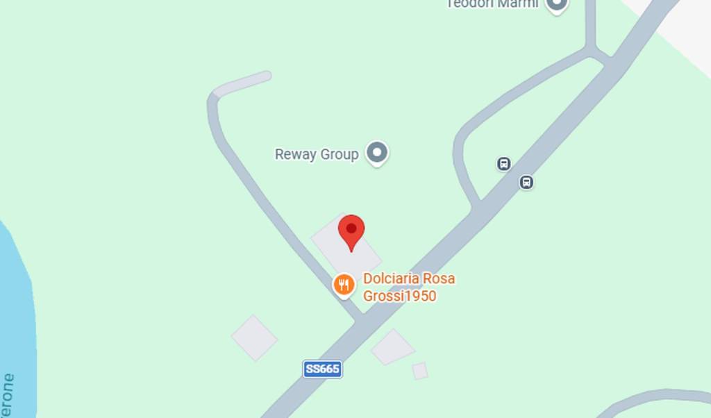 immagine annuncio 8 di 11