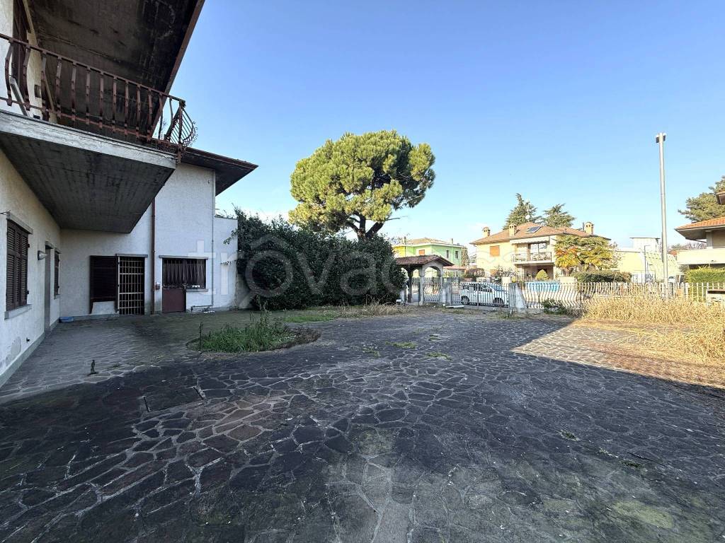 immagine annuncio 2 di 6