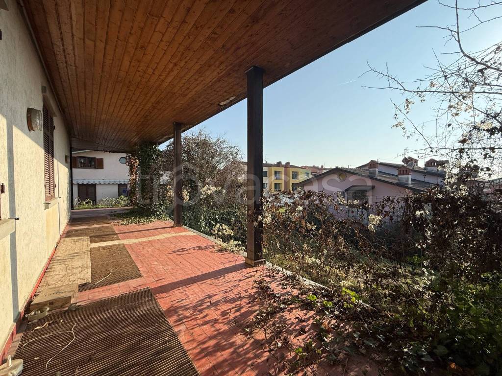 immagine annuncio 1 di 6