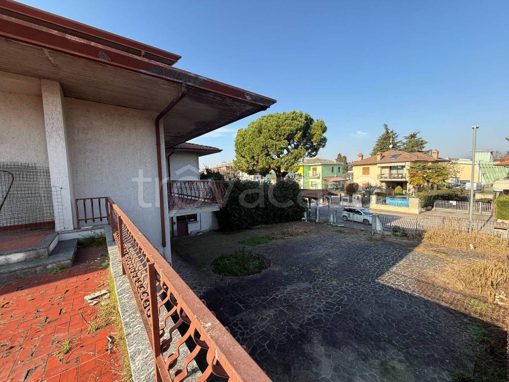 immagine annuncio 3 di 6