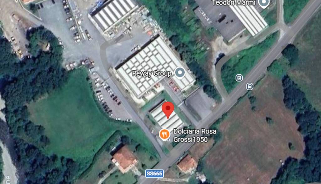 immagine annuncio 9 di 11