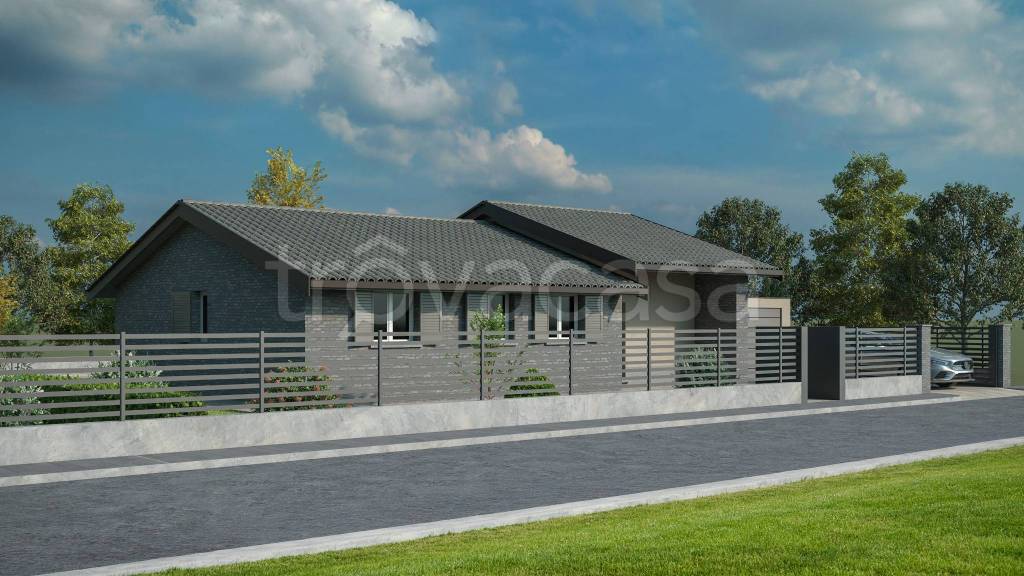 immagine annuncio 6 di 10