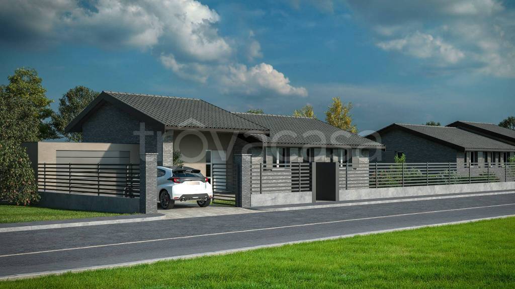 immagine annuncio 8 di 10