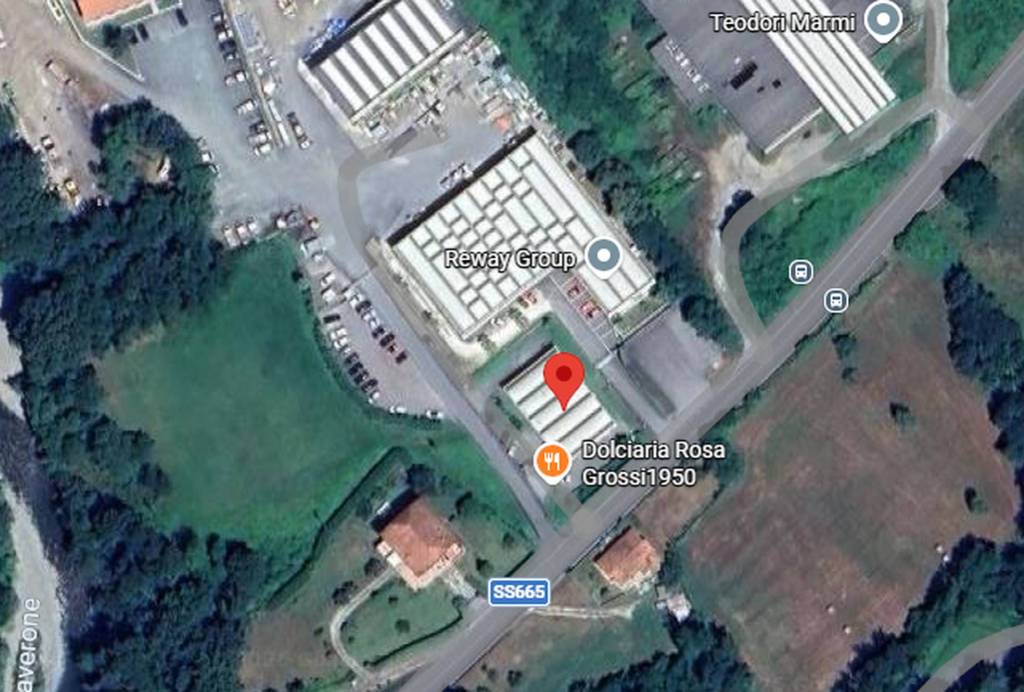 immagine annuncio 10 di 11