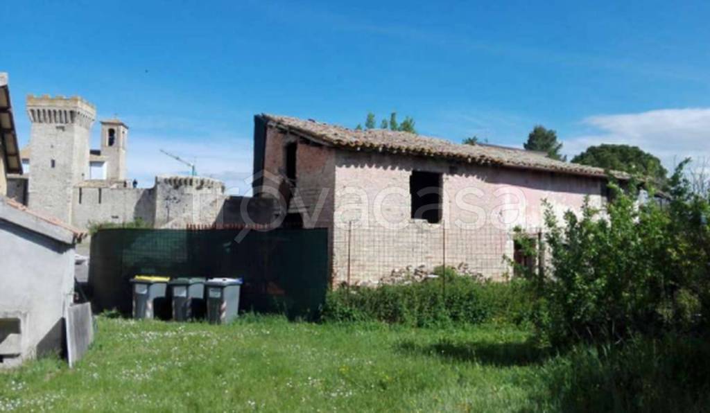 immagine annuncio 7 di 11