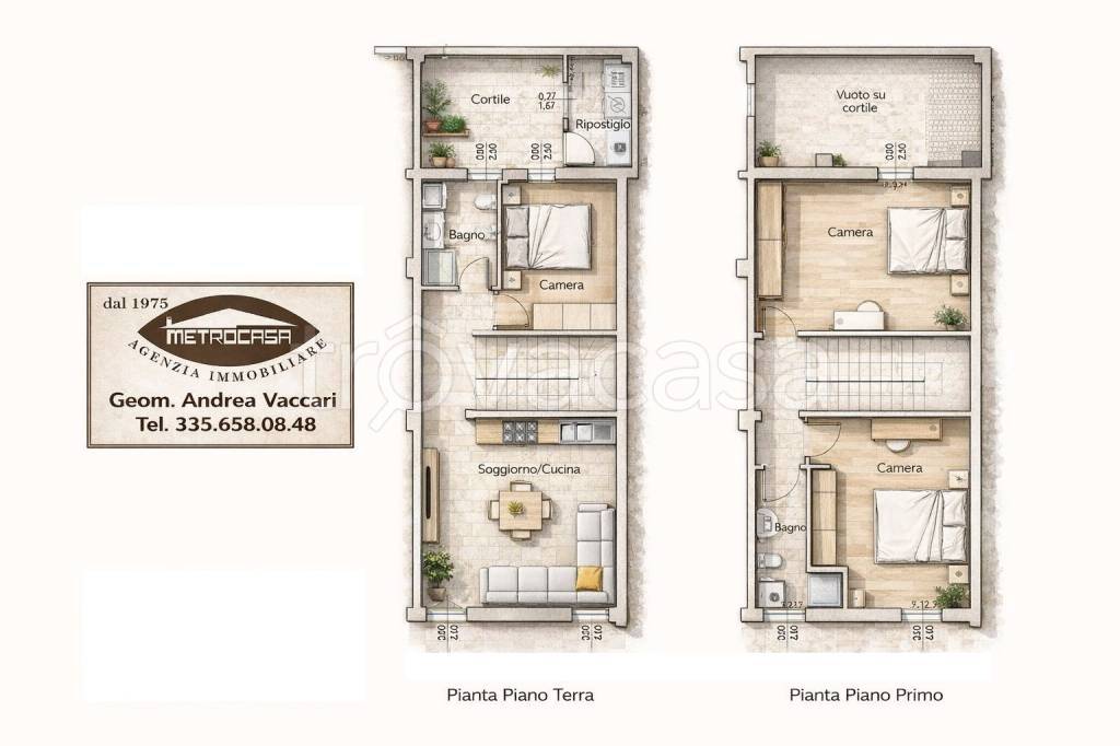 immagine annuncio 2 di 5