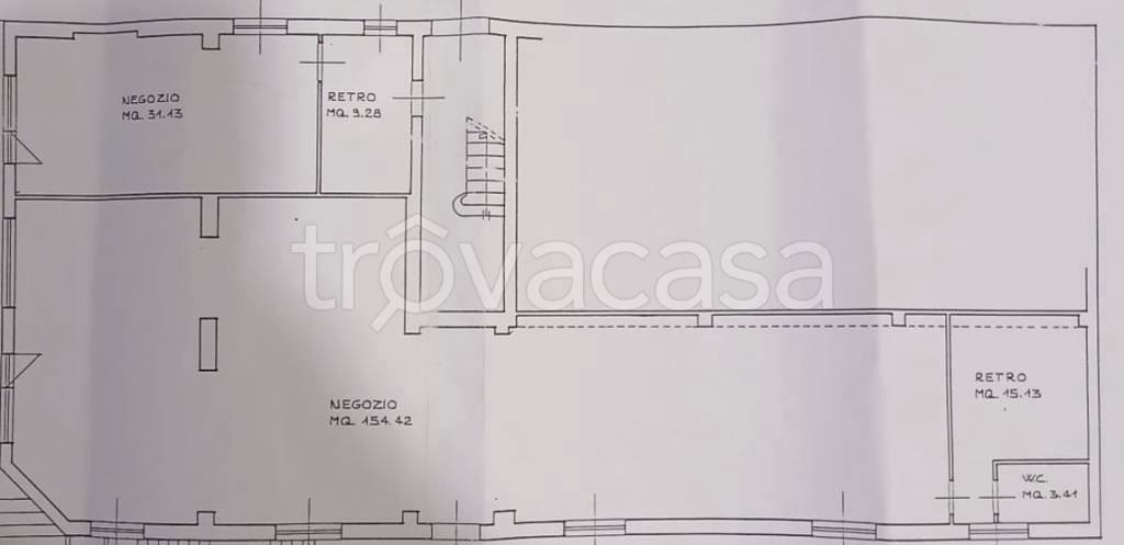 immagine annuncio 1 di 2