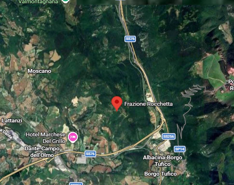 immagine annuncio 4 di 10