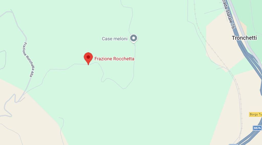 immagine annuncio 7 di 10