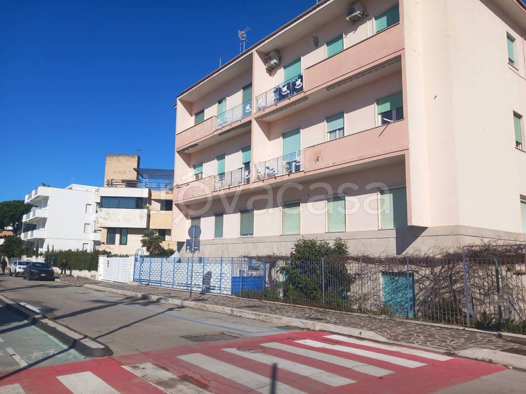 immagine annuncio 2 di 12