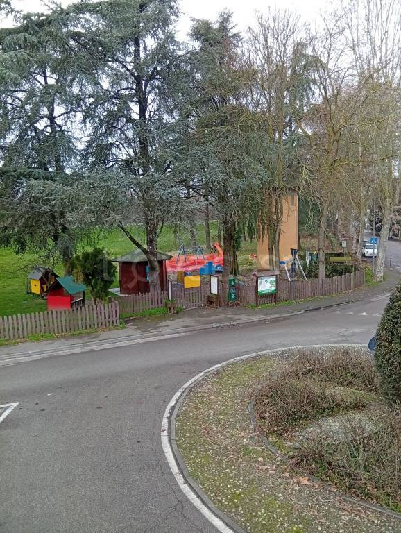 immagine annuncio 9 di 15