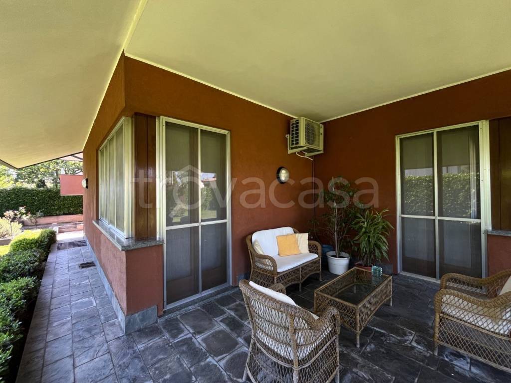 immagine annuncio 2 di 15