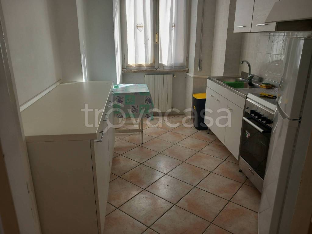 immagine annuncio 7 di 12